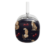 Burga Cougar Airpods Case do Airpods Max - 1522358 - zdjęcie 2
